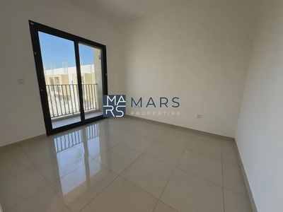 Rental Trends in Nasma Residences Ready To Move 2 Bedroom-3