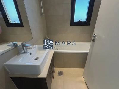 Rental Trends in Nasma Residences Ready To Move 2 Bedroom-5