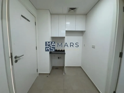 Rental Trends in Nasma Residences Ready To Move 2 Bedroom-7