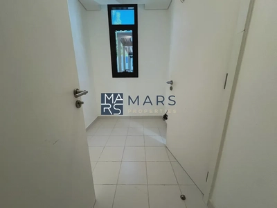 Rental Trends in Nasma Residences Ready To Move 2 Bedroom-8