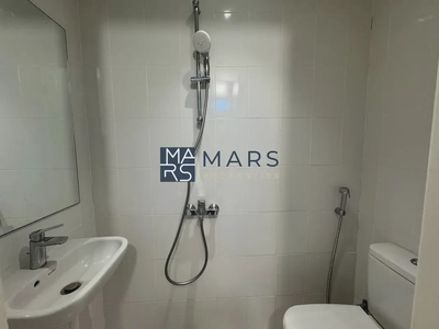 Rental Trends in Nasma Residences Ready To Move 2 Bedroom-9