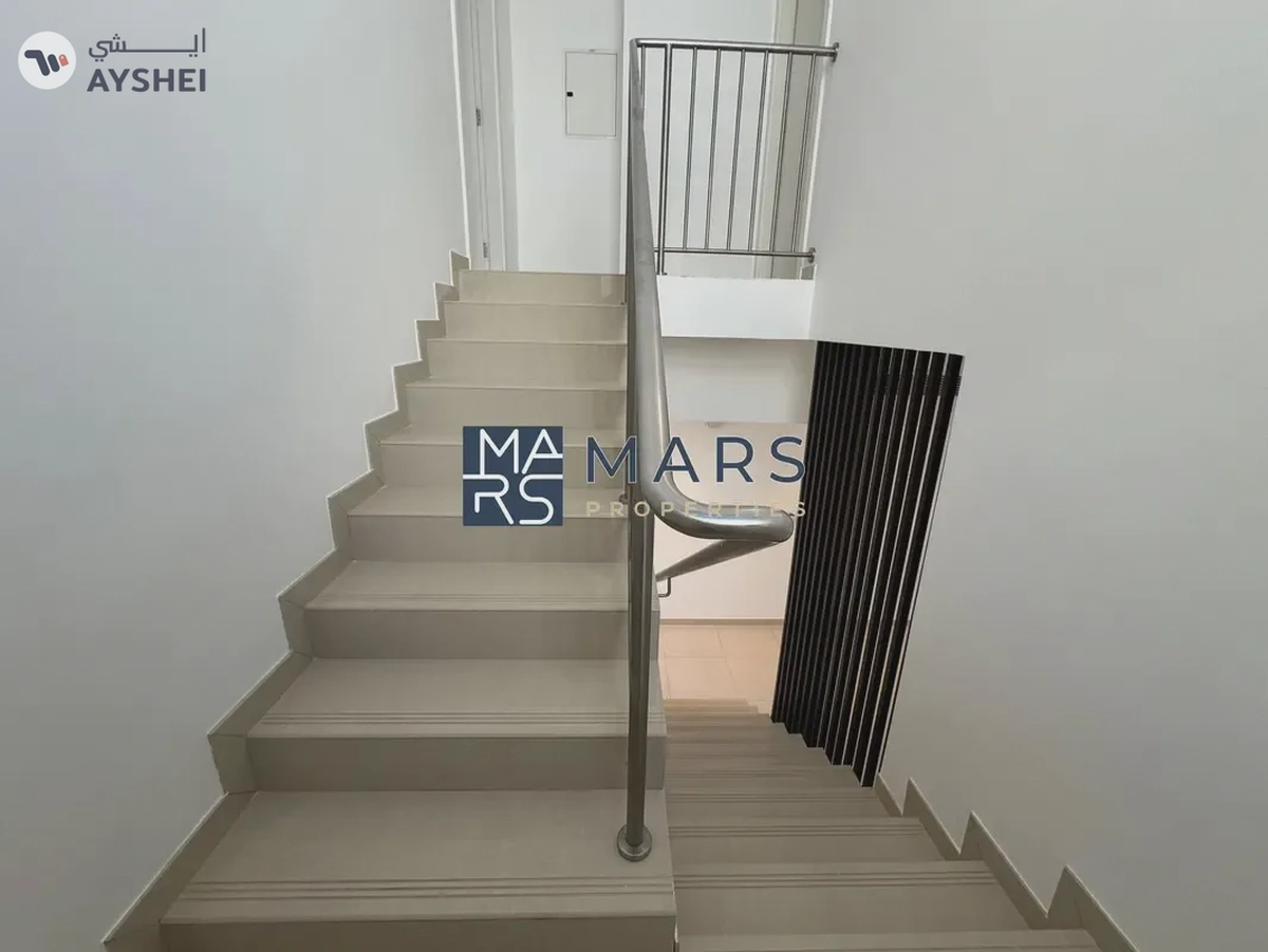 Rental Trends in Nasma Residences Ready To Move 2 Bedroom-10-10