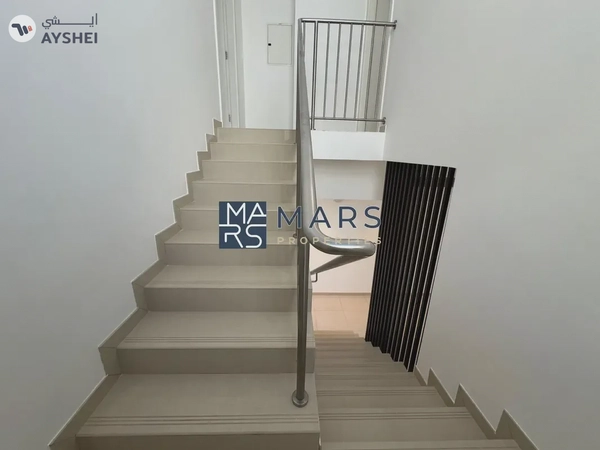 Rental Trends in Nasma Residences Ready To Move 2 Bedroom
