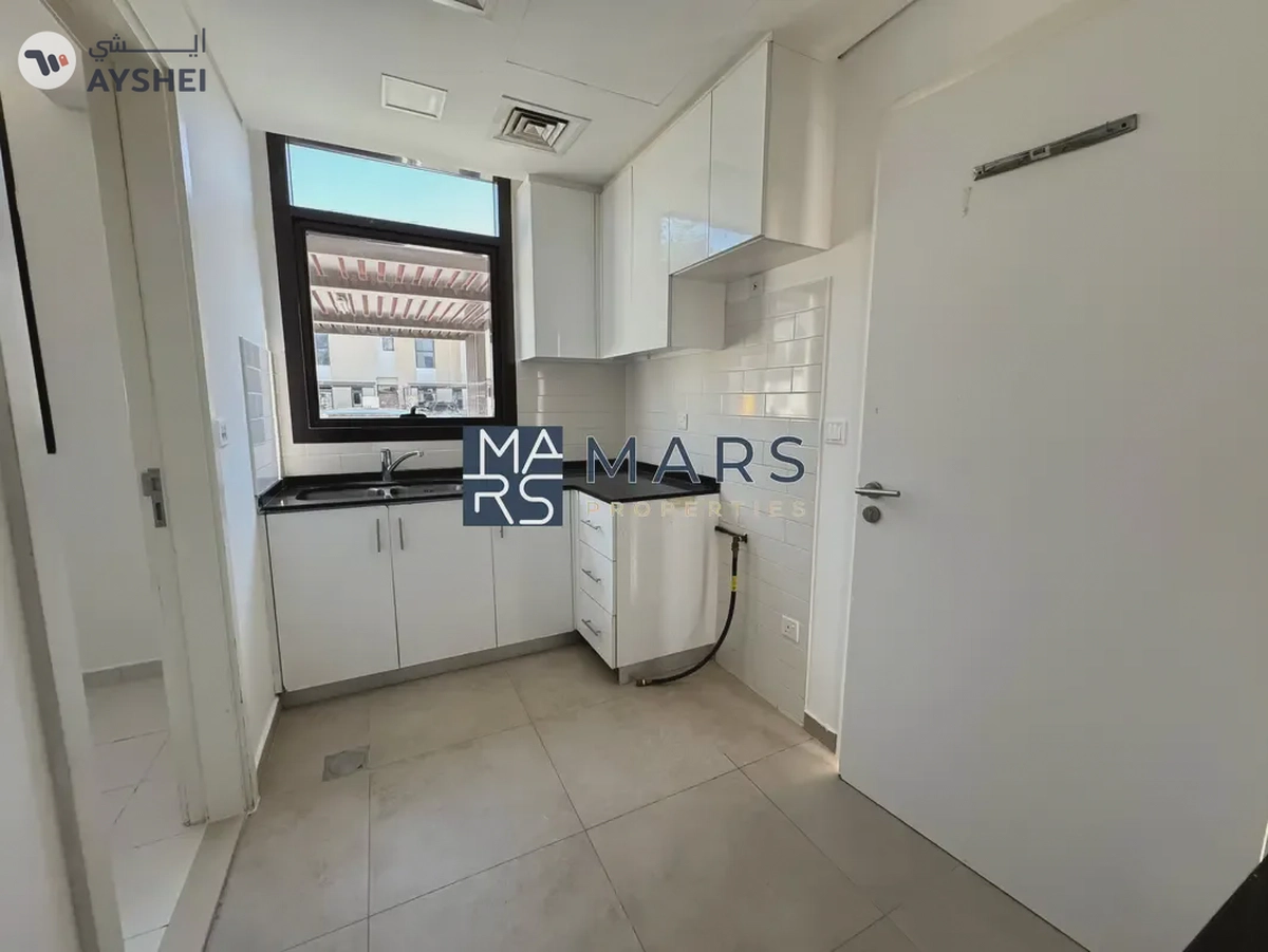 Rental Trends in Nasma Residences Ready To Move 2 Bedroom-11-11