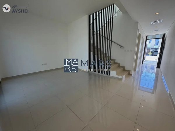 Rental Trends in Nasma Residences Ready To Move 2 Bedroom