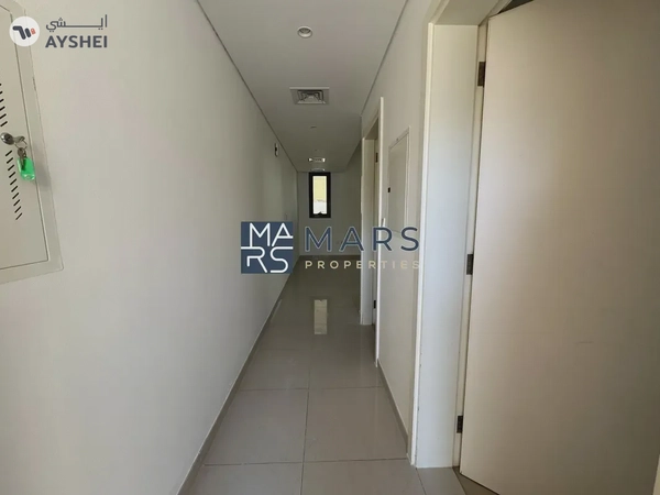 Rental Trends in Nasma Residences Ready To Move 2 Bedroom