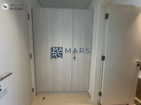 Rental Trends in Nasma Residences Ready To Move 2 Bedroom