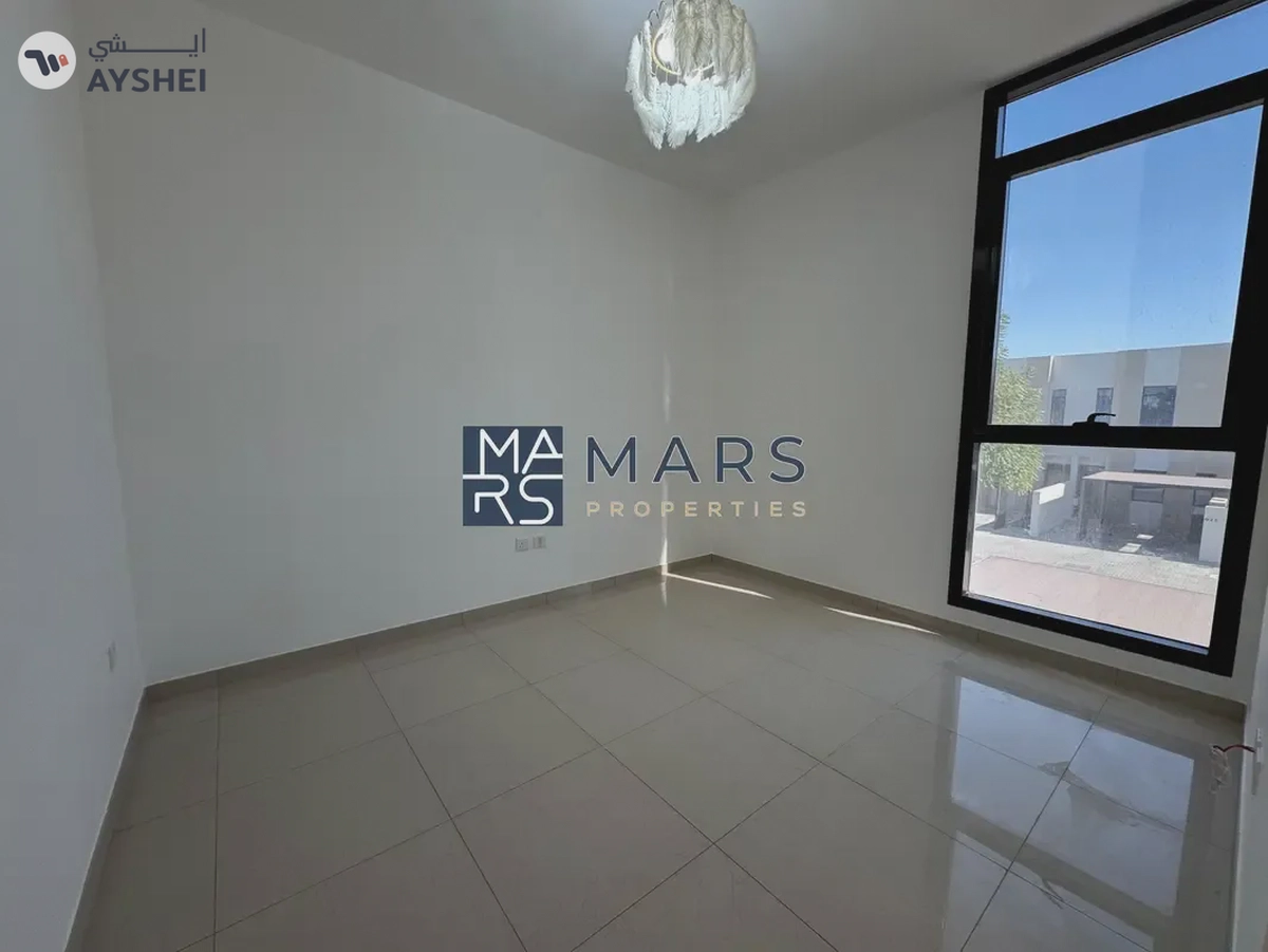 Rental Trends in Nasma Residences Ready To Move 2 Bedroom-4-4