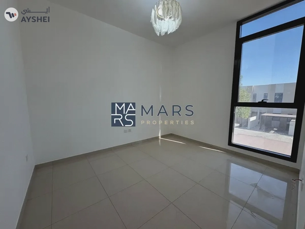 Rental Trends in Nasma Residences Ready To Move 2 Bedroom