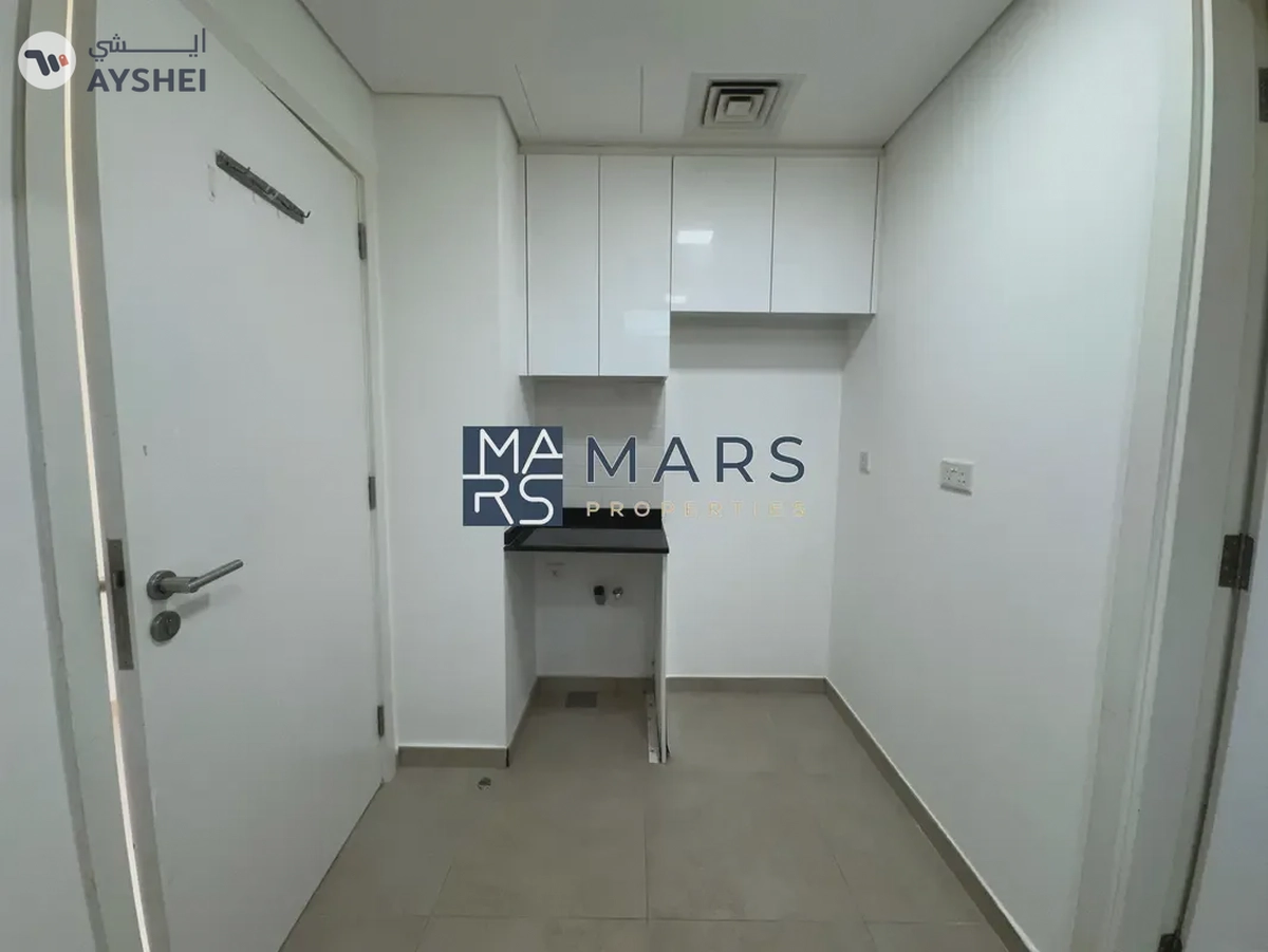 Rental Trends in Nasma Residences Ready To Move 2 Bedroom-7-7