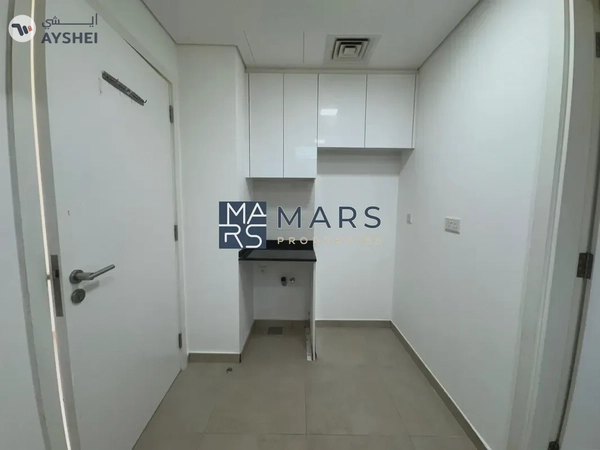 Rental Trends in Nasma Residences Ready To Move 2 Bedroom