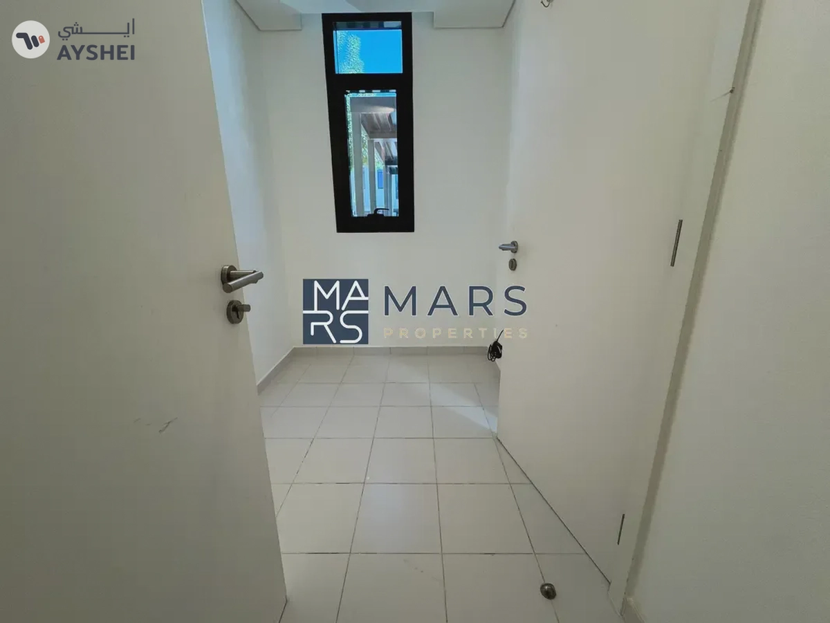Rental Trends in Nasma Residences Ready To Move 2 Bedroom-8-8