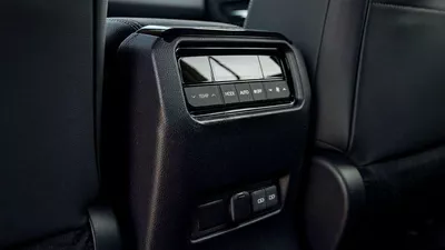 Toyota Prado TXL 2.8 DIESEL-11