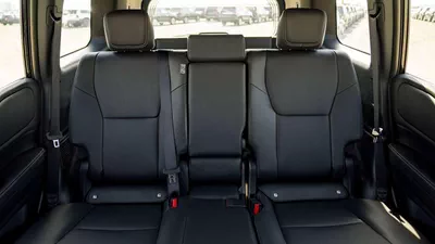 Toyota Prado TXL 2.8 DIESEL-13