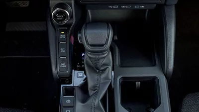 Toyota Prado TXL 2.8 DIESEL-8