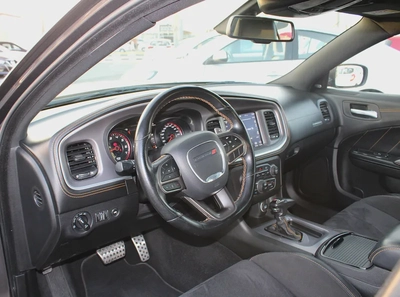 dodge charger gcc 2022-6