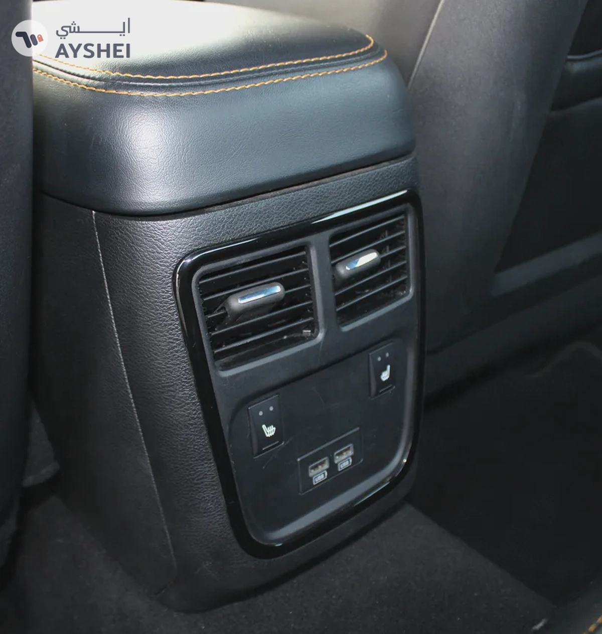 dodge charger gcc 2022-10-10