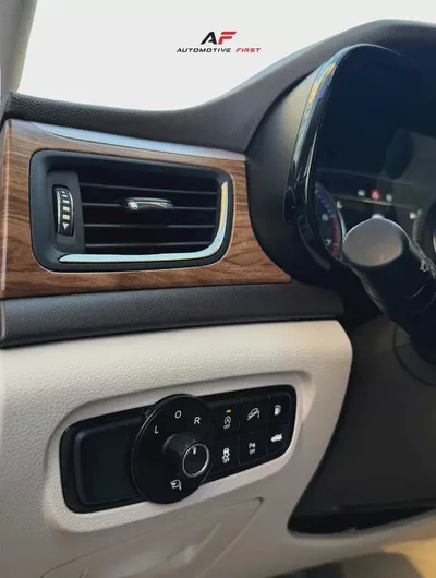 2021 GAC GS8 320T i-4WD Turbo | GCC Specs-18