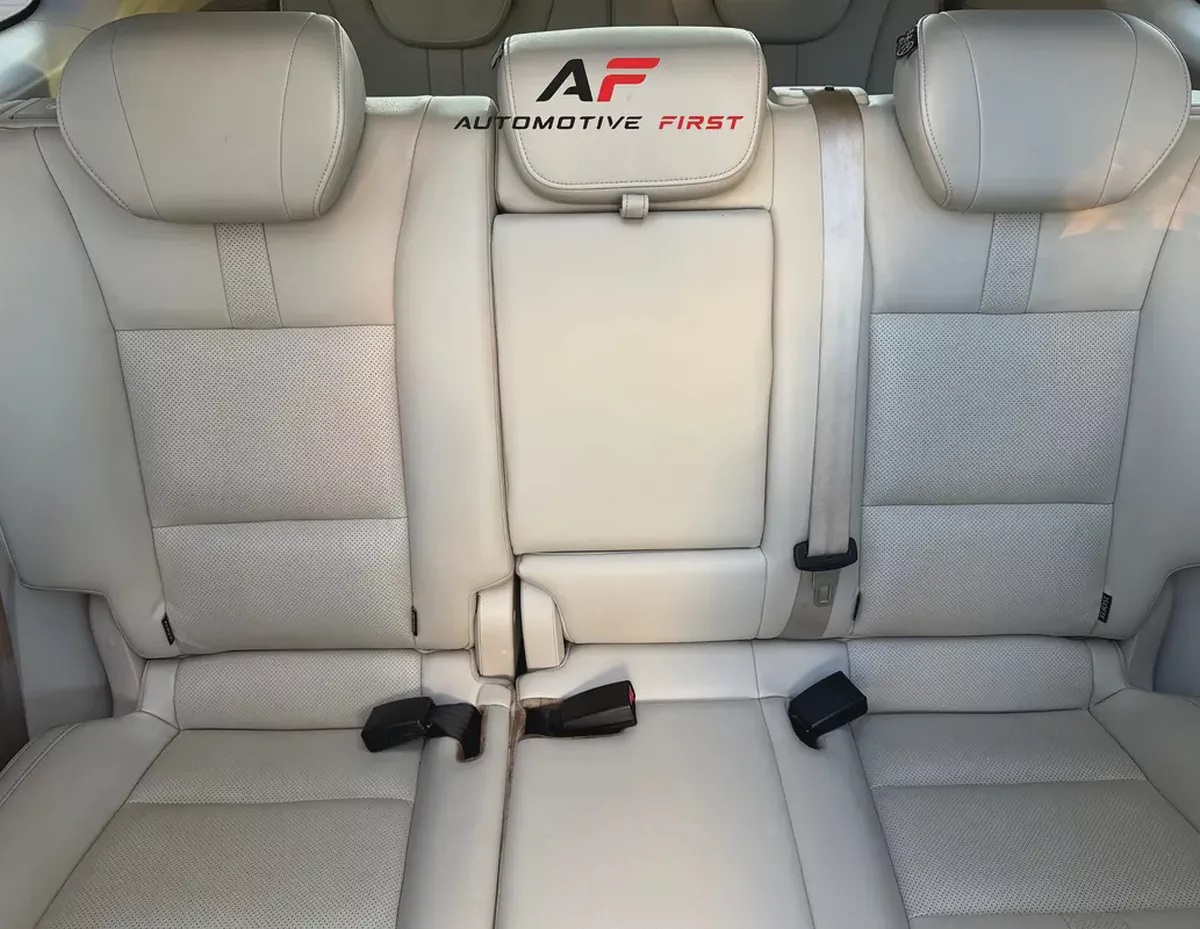 2021 GAC GS8 320T i-4WD Turbo | GCC Specs-8-8