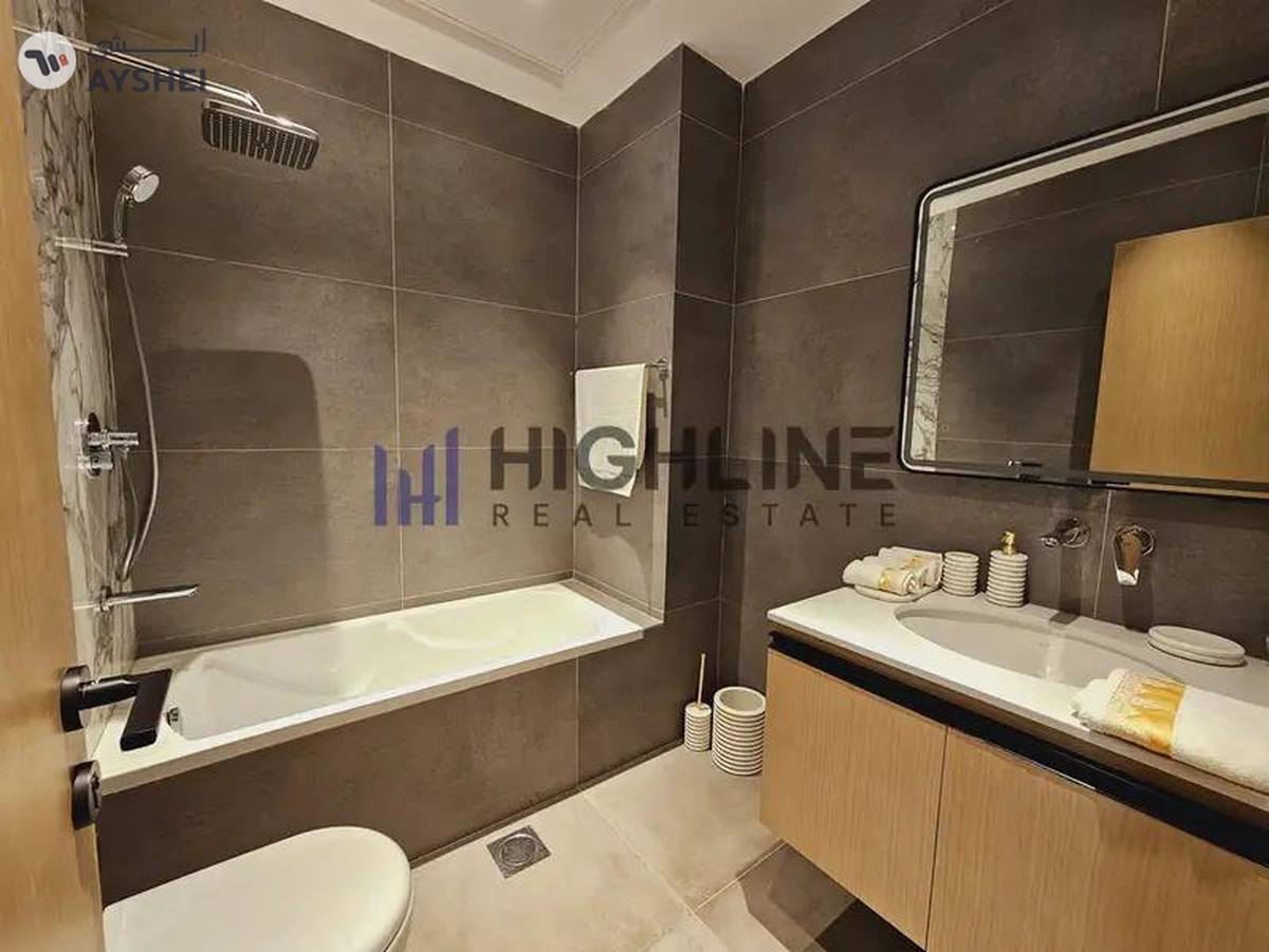 Latest Price Direct From Developer | Pay Only 10% DP | 90 Months Payment Plan | No Commission