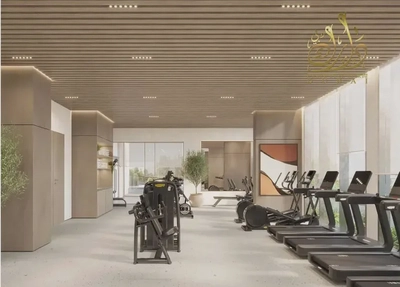 15% DOWN PAYMENT \ PREMIUM AMENITIES \ PRIME LOCATION \ INVEST NOW !-3