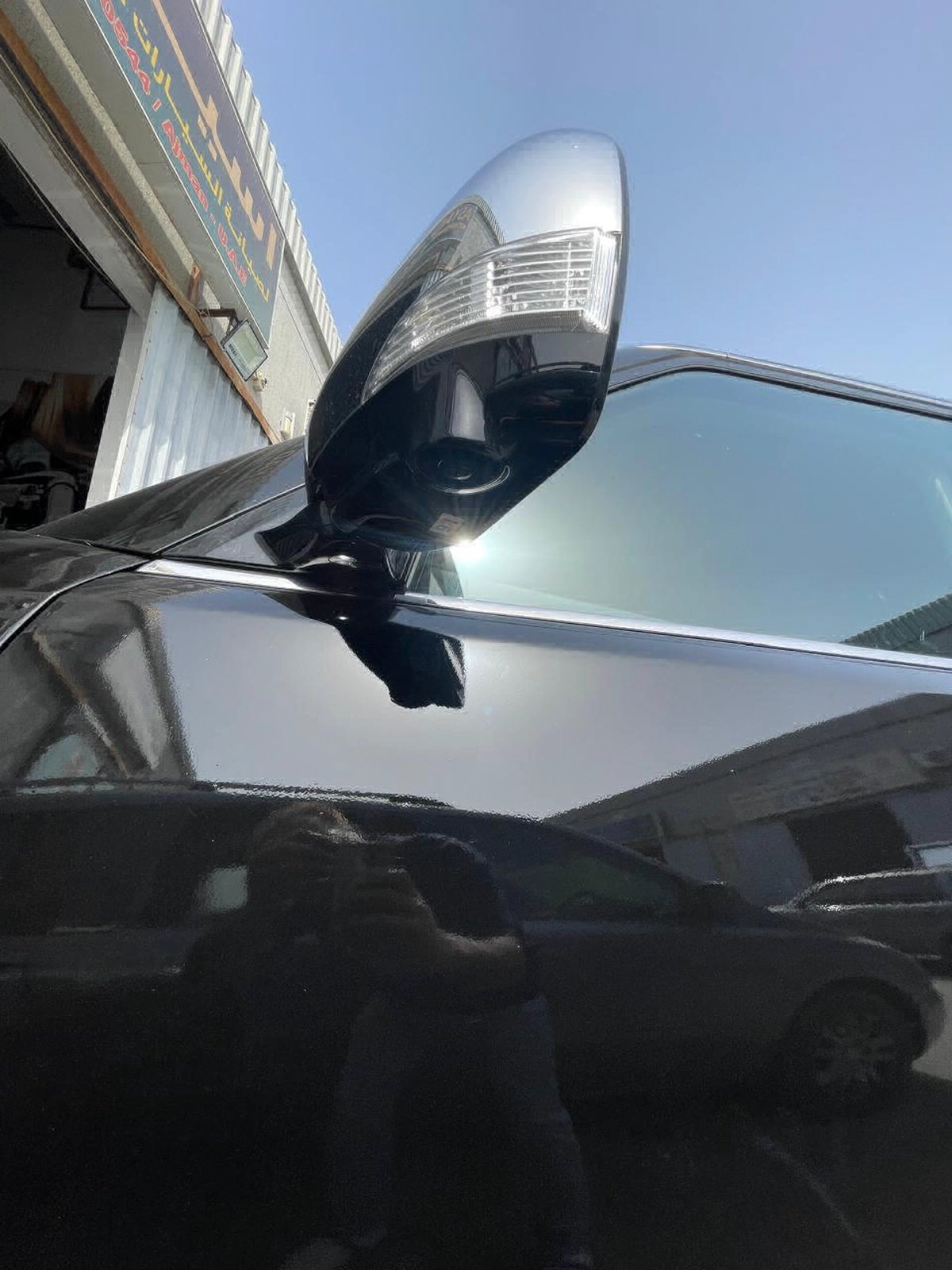  Nissan Armada Platinum 4*4-4-4