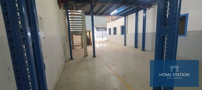 Ras Al Khor Industrial 2, Ras Al Khor Industrial, Ras Al Khor, Dubai-11