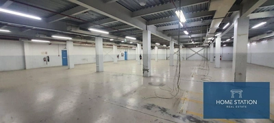 Ras Al Khor Industrial 2, Ras Al Khor Industrial, Ras Al Khor, Dubai-14