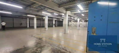 Ras Al Khor Industrial 2, Ras Al Khor Industrial, Ras Al Khor, Dubai-15