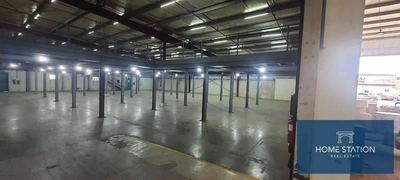 Ras Al Khor Industrial 2, Ras Al Khor Industrial, Ras Al Khor, Dubai-17