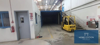 Ras Al Khor Industrial 2, Ras Al Khor Industrial, Ras Al Khor, Dubai-18