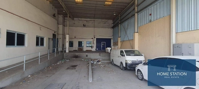 Ras Al Khor Industrial 2, Ras Al Khor Industrial, Ras Al Khor, Dubai-19