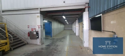 Ras Al Khor Industrial 2, Ras Al Khor Industrial, Ras Al Khor, Dubai-20
