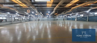 Ras Al Khor Industrial 2, Ras Al Khor Industrial, Ras Al Khor, Dubai-3