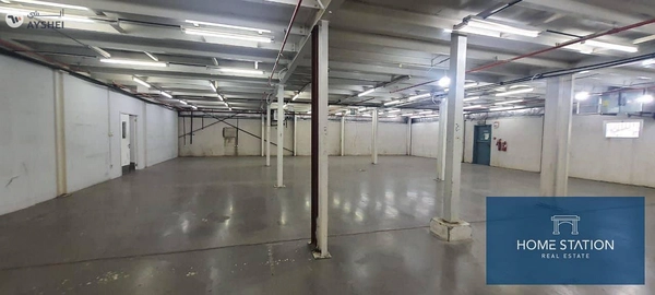 Ras Al Khor Industrial 2, Ras Al Khor Industrial, Ras Al Khor, Dubai