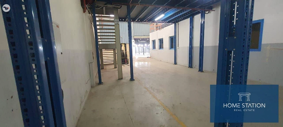 Ras Al Khor Industrial 2, Ras Al Khor Industrial, Ras Al Khor, Dubai-11-11