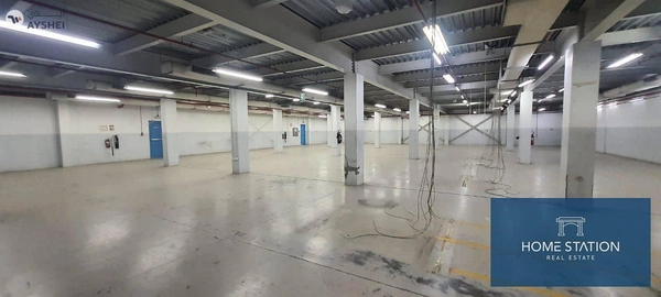 Ras Al Khor Industrial 2, Ras Al Khor Industrial, Ras Al Khor, Dubai