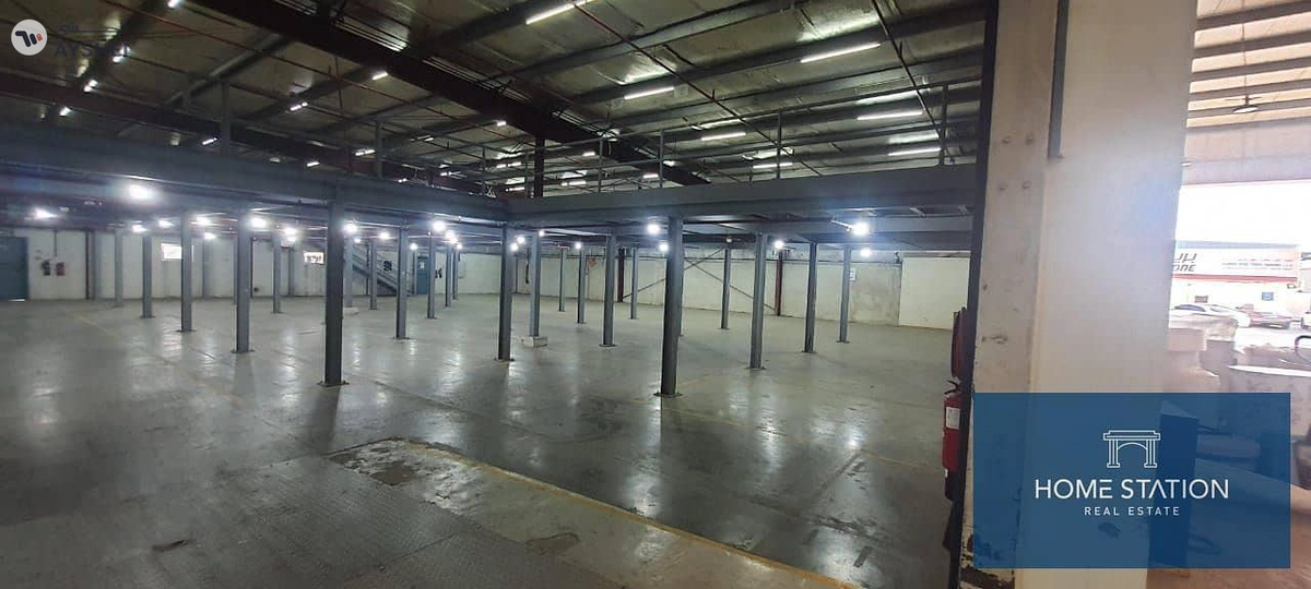 Ras Al Khor Industrial 2, Ras Al Khor Industrial, Ras Al Khor, Dubai-17-17