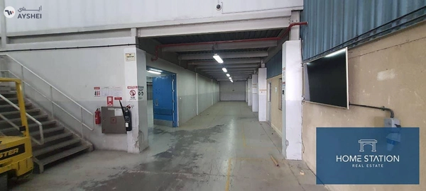 Ras Al Khor Industrial 2, Ras Al Khor Industrial, Ras Al Khor, Dubai