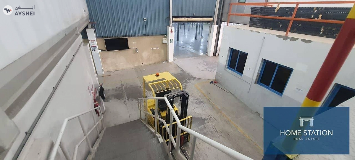Ras Al Khor Industrial 2, Ras Al Khor Industrial, Ras Al Khor, Dubai-5-5