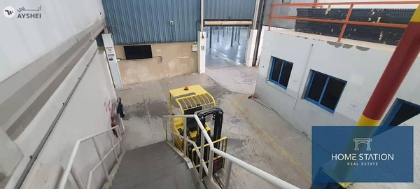 Ras Al Khor Industrial 2, Ras Al Khor Industrial, Ras Al Khor, Dubai