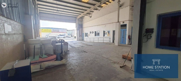 Ras Al Khor Industrial 2, Ras Al Khor Industrial, Ras Al Khor, Dubai