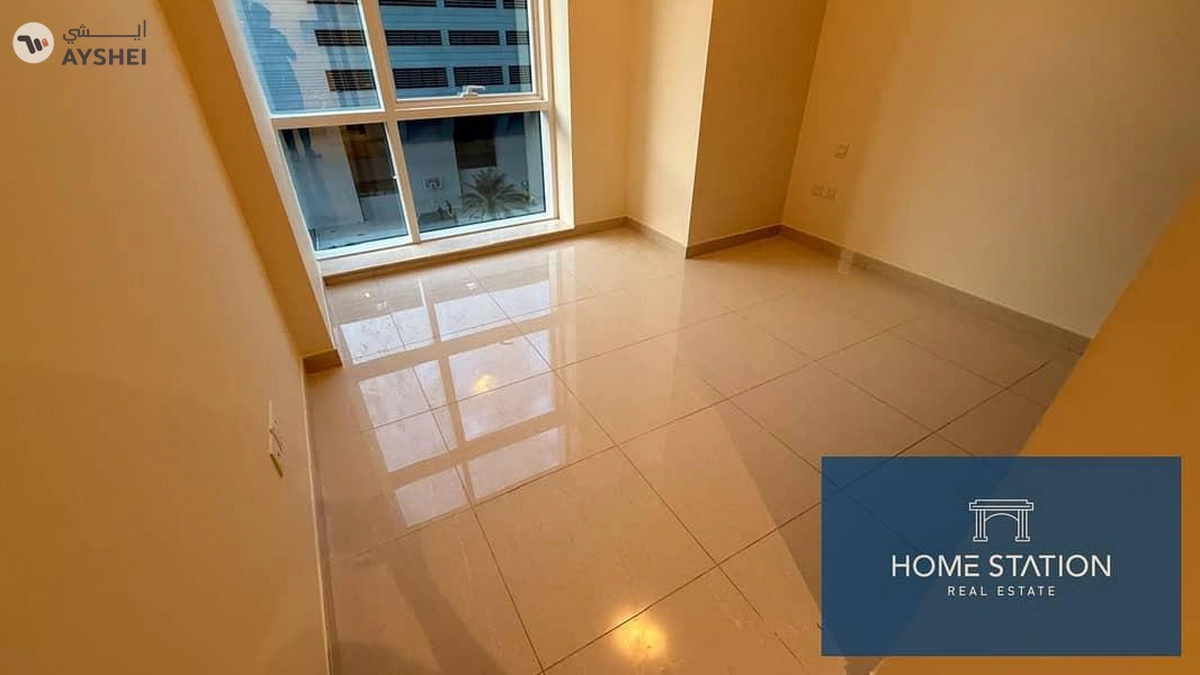 Duja Tower, Sheikh Zayed Road, Dubai-10-10