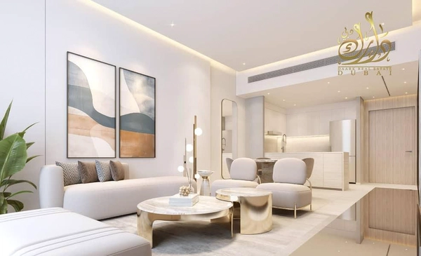 LIMITED UNITS || 30 % DISCOUNT || POST-HANDOVER || FULLY FURNISHED || CHEAPEST PRICE PER SQFT || PRIME LOCATION