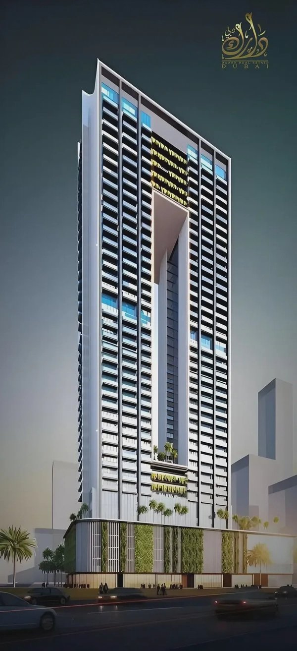 LIMITED UNITS || 30 % DISCOUNT || POST-HANDOVER || FULLY FURNISHED || CHEAPEST PRICE PER SQFT || PRIME LOCATION
