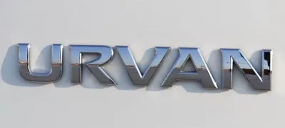 Nissan Urvan STANDARD Nissan Urvan | 2.5 L | 2022 | GCC | Accident-Free | In Excellent Condition | 1159 P.M-6