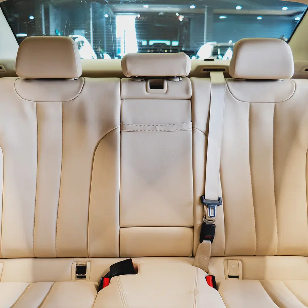 AED 1,532 pm • 0% Downpayment • BMW 520i • 1 Year Warranty-13-13