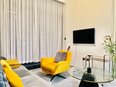 Azizi Riviera 21, Azizi Riviera, Meydan One, Meydan City, Dubai-8