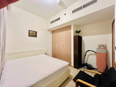 Azizi Riviera 21, Azizi Riviera, Meydan One, Meydan City, Dubai-17