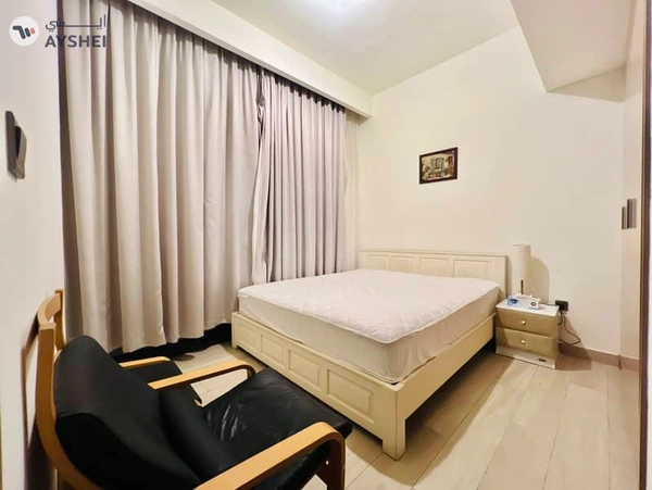 Azizi Riviera 21, Azizi Riviera, Meydan One, Meydan City, Dubai